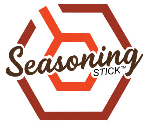 Seasoning Stick